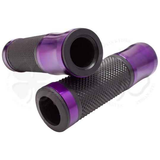 grips-cnc-shadow-purple-1