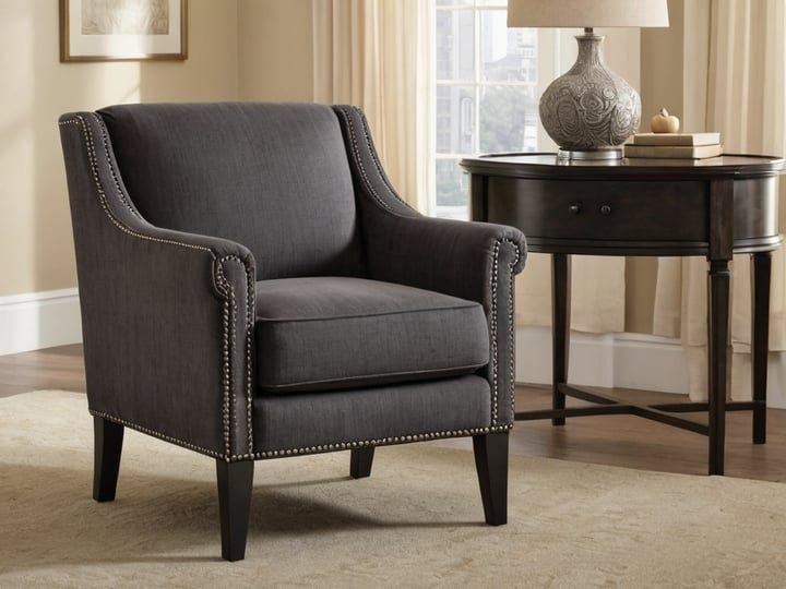 Dark-Gray-Accent-Chair-3