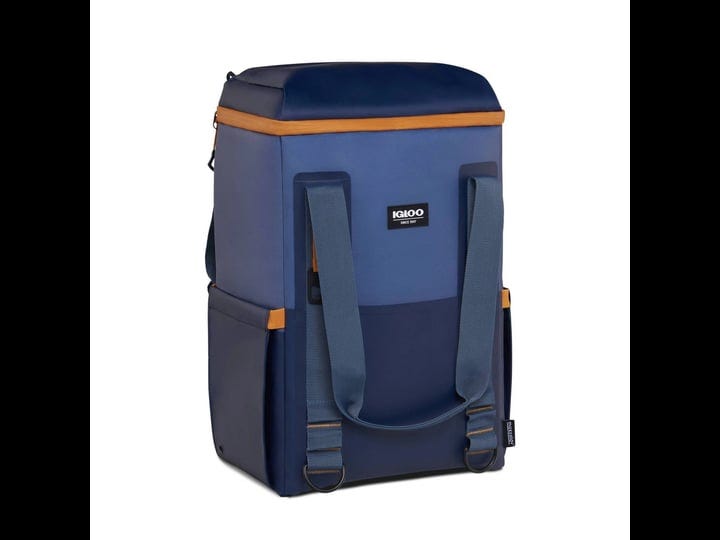 igloo-summit-tote-17-44qt-backpack-cooler-1