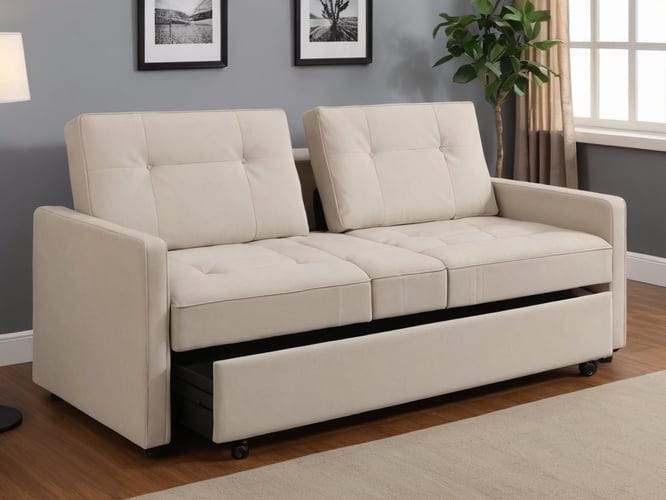 Sleeper-Storage-Sofas-1