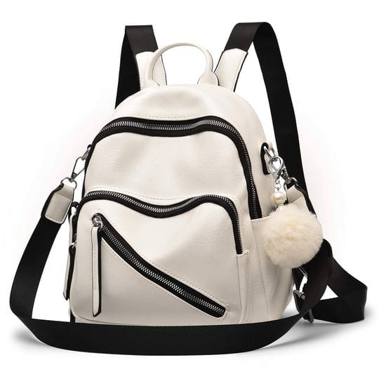 women-cute-mini-leather-backpacks-convertible-shoulder-bag-casual-teen-girls-holiday-small-rucksack--1