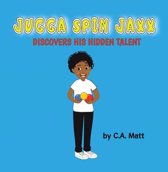 jugga-spin-jaxx-discovers-his-hidden-talent-3252184-1