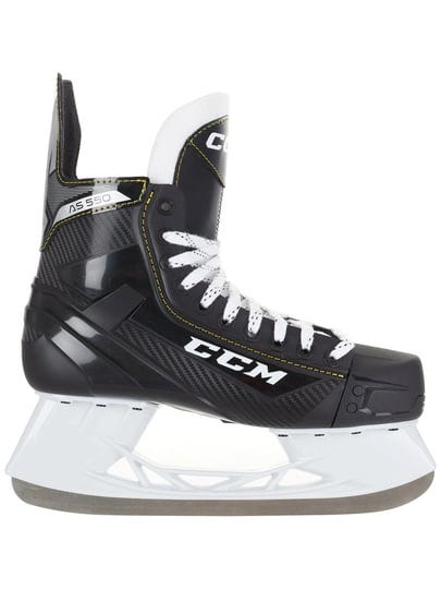 ccm-tacks-as-550-senior-ice-hockey-skates-1
