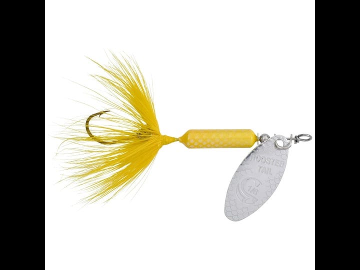 rooster-tail-single-hook-yellow-1