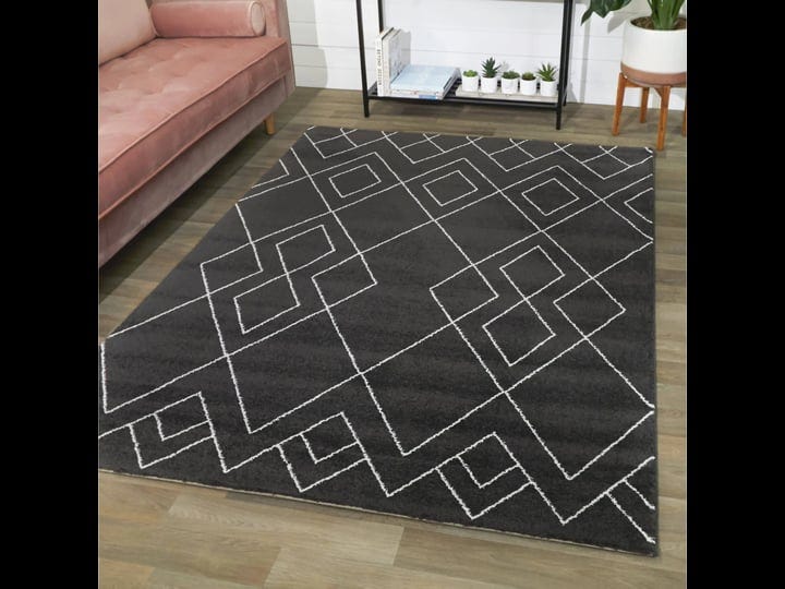 balta-7-x-9-black-indoor-geometric-area-rug-3090737