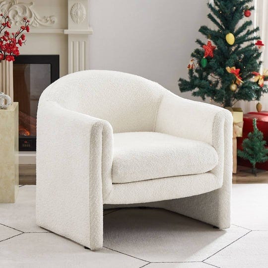 31-2-inch-wide-boucle-upholstered-barrel-accent-chair-orren-ellis-1