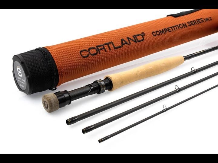cortland-competition-mkii-nymph-fly-rod-1