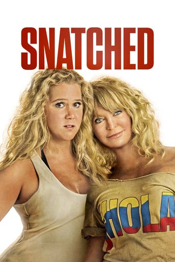 snatched-779534-1