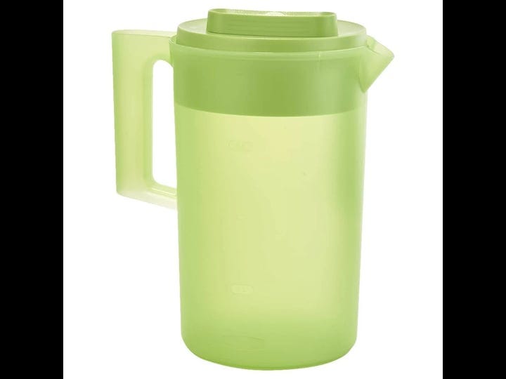 rubbermaid-green-simply-pour-pitcher-1-gal-1