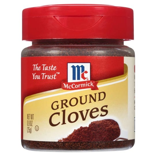 mccormick-cloves-ground-0-9-oz-1