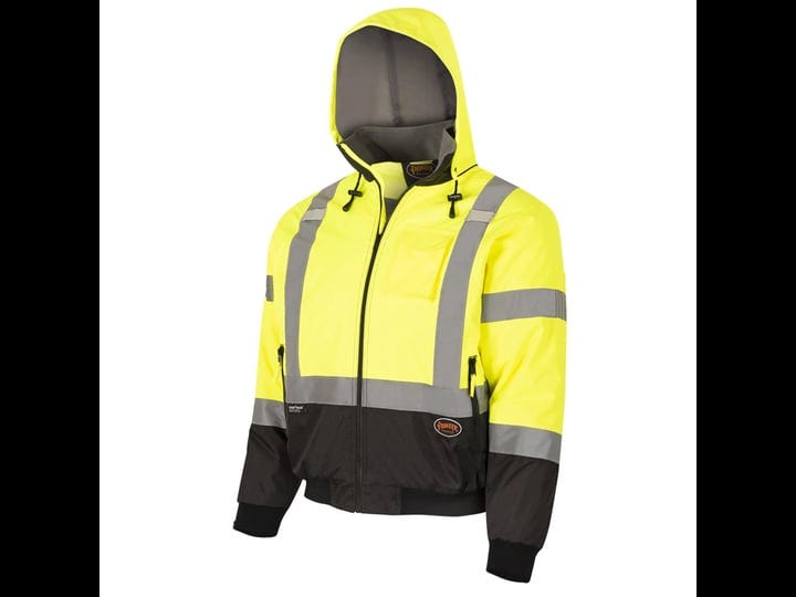 pioneer-5209u-class-3-high-visibility-safety-bomber-jacket-polyfill-x-large-1