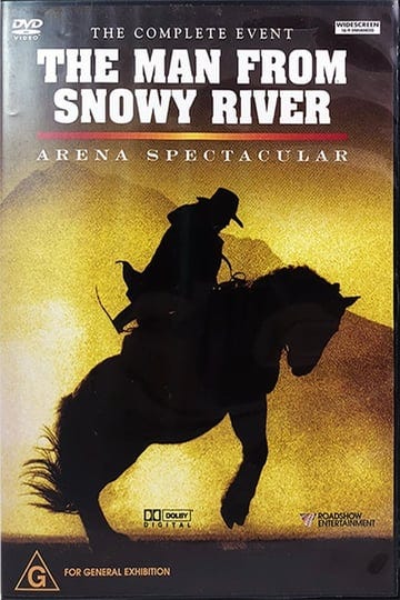the-man-from-snowy-river-arena-spectacular-4848437-1