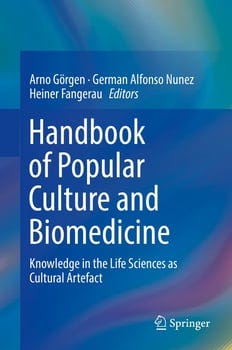 handbook-of-popular-culture-and-biomedicine-957905-1