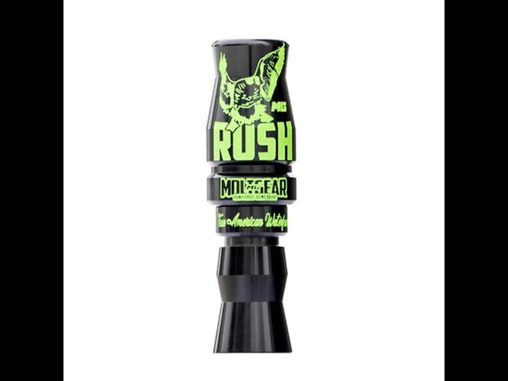 molt-gear-rush-goose-call-in-monster-1