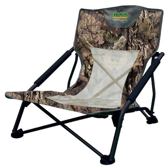 primos-wing-man-turkey-chair-1