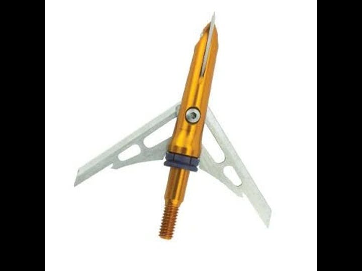 rage-crossbow-broadheads-125gr-2in-3pk-54001