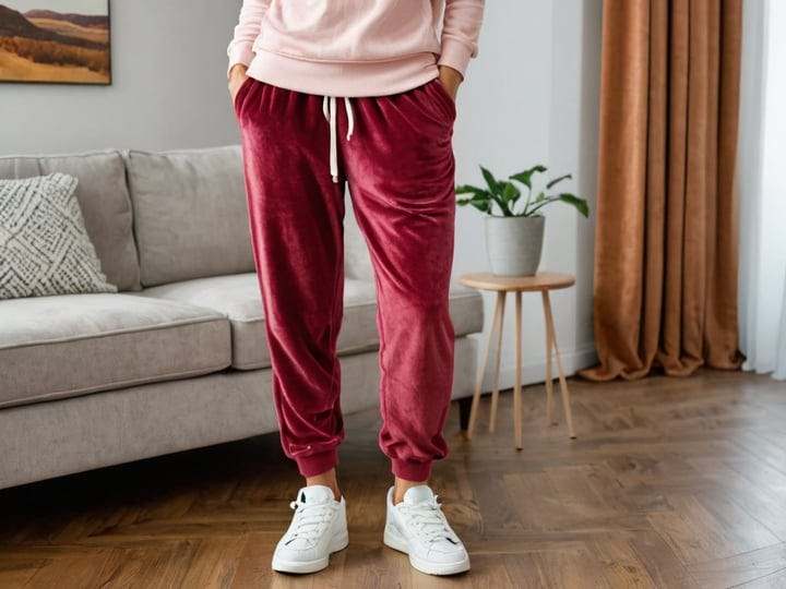 Velour-Sweatpants-2