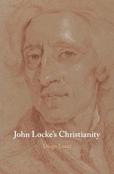 john-lockes-christianity-494264-1