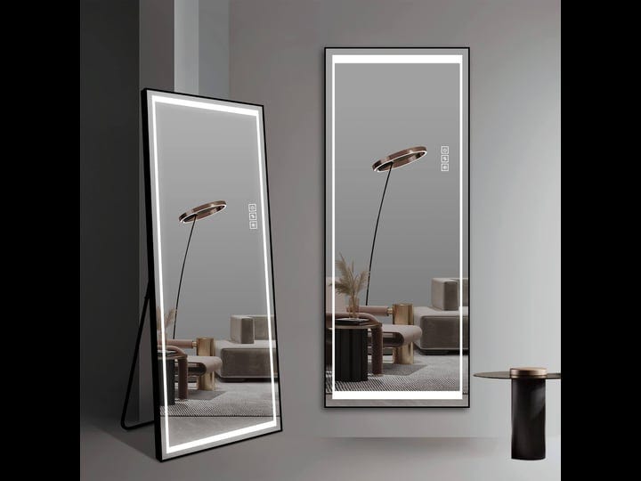 laiya-65x-21-full-length-wall-mirror-with-3-colors-led-light-stand-up-body-mirror-and-wall-full-body-1