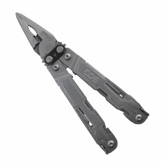 sog-poweraccess-deluxe-multi-tool-1