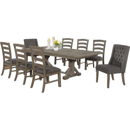 classic-extension-dining-9-piece-set-w-18center-leaf-8-chairs-in-dark-grey-linen-1
