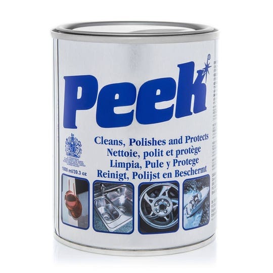 peek-polish-aluminum-and-chrome-metal-polish-1000ml-39-3-oz-can-1