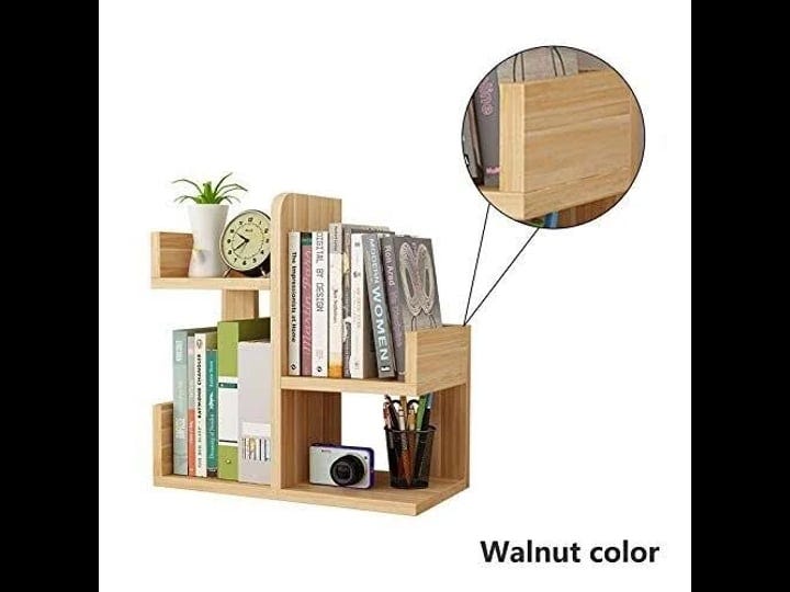 jxin-smif-wood-desktop-shelf-small-bookshelf-assembled-countertop-bookcase-literature-holder-accesso-1