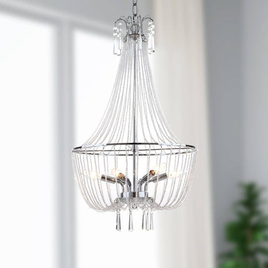 safavieh-berlin-chrome-6-light-17-5-adjustable-glass-beaded-chandelier-1