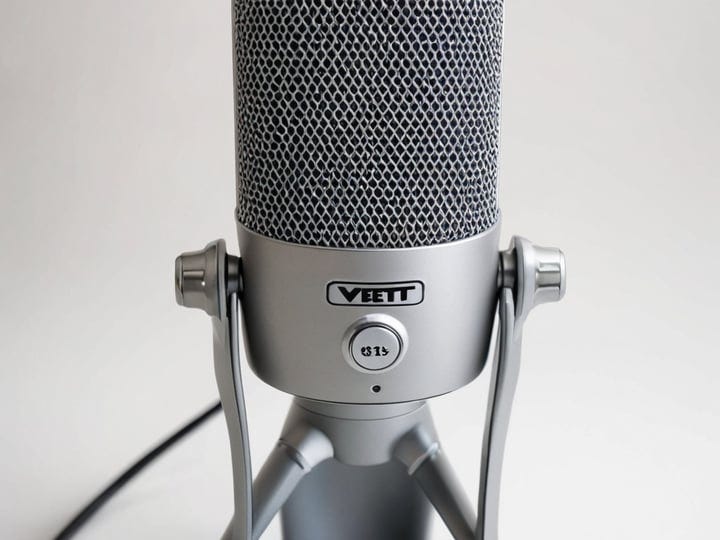 Blue Yeti Microphones-6