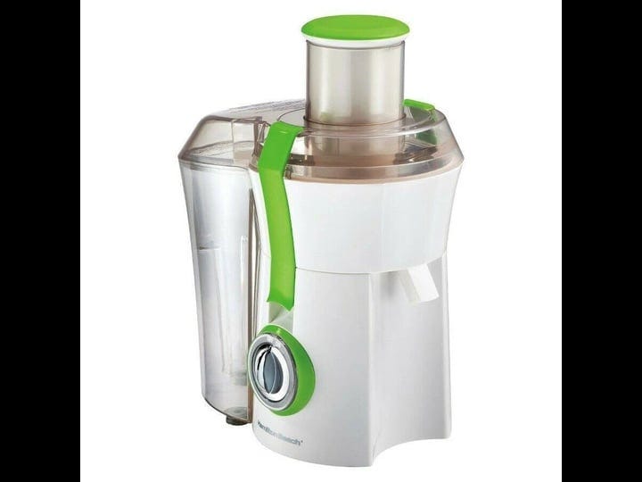 hamilton-beach-big-mouth-juice-extractor-white-1