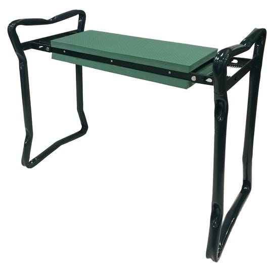 gardener-select-gsalwgk101-garden-kneeler-1