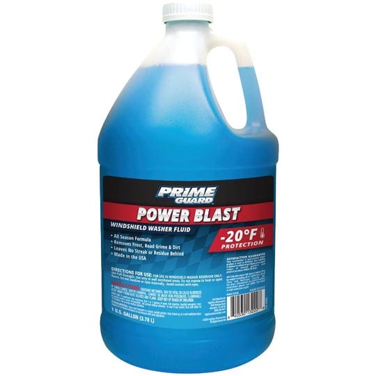 champion-windshield-wash-deicer-1-gallon-128-fl-oz-1