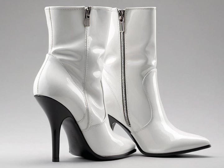 White-Heel-Boots-2