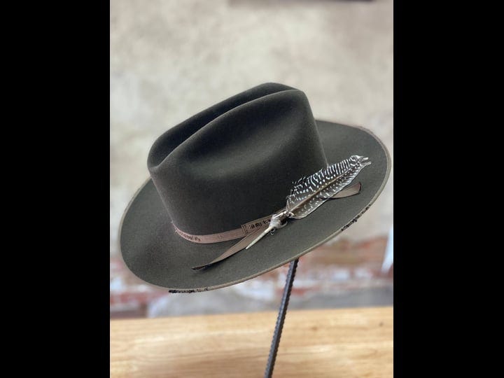 stetson-1865-distressed-royal-deluxe-open-road-hat-sage-8
