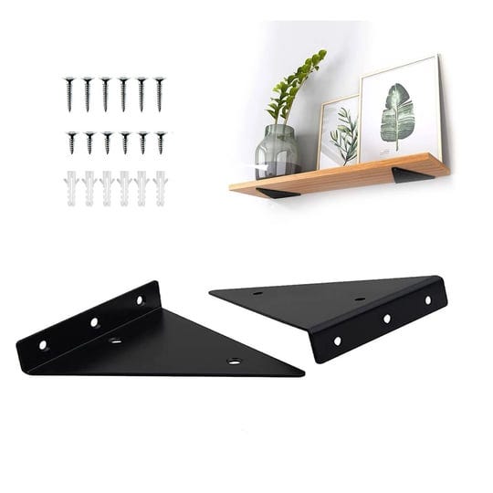 medach-small-shelf-brackets-5-inch-floating-shelves-brackets-wall-brackets-for-shelvesfloating-shelf-1