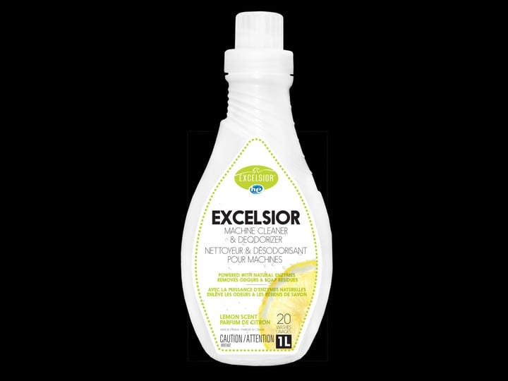 excelsior-he-1l-washing-machine-cleaner-and-deodorizer-heclean1l-u-1
