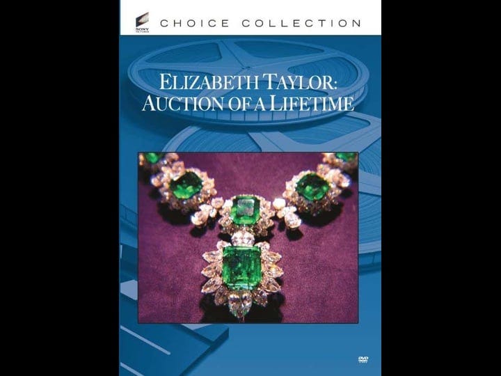 elizabeth-taylor-auction-of-a-lifetime-tt4719698-1