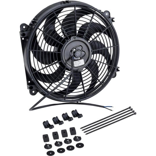 turbo-swirl-11-electric-fan-850-cfm-puller-pusher-1