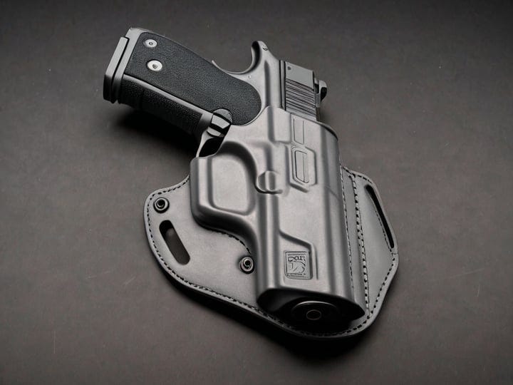 Staccato-C2-Holster-5