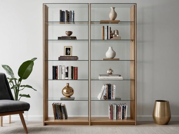 Clear-Bookcases-5