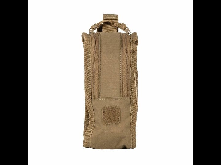 5-11-tactical-flex-med-pouch-kangaroo-1