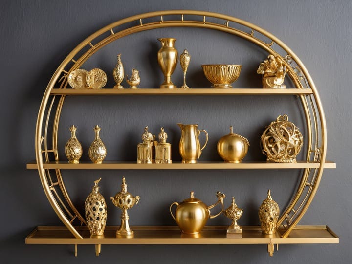 Gold-Wall-Shelf-5