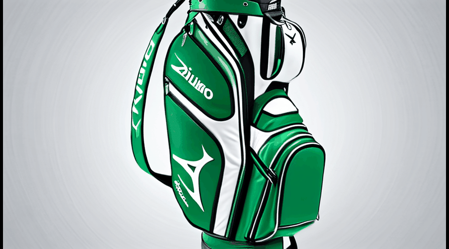 Mizuno-Golf-Bags-1