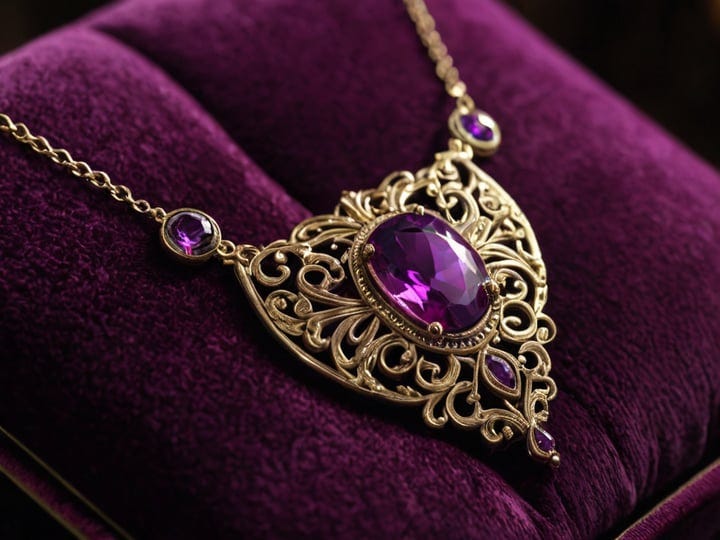 Purple-Necklace-4