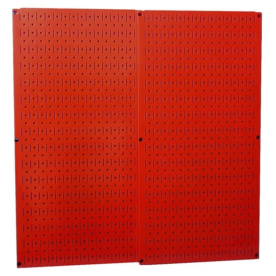 wall-control-metal-pegboard-pack-red-1