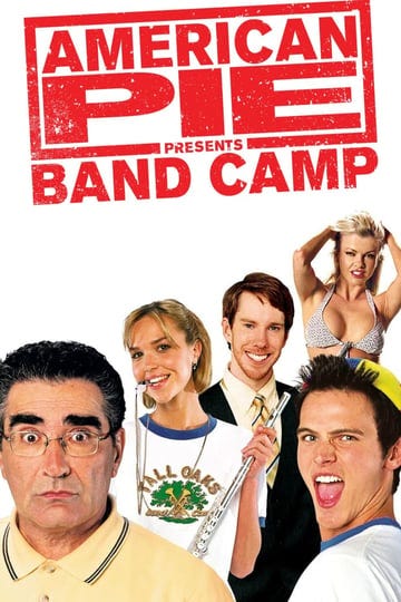 american-pie-presents-band-camp-1002721-1