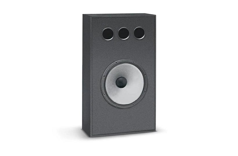 jbl-professional-3635-woofer-1