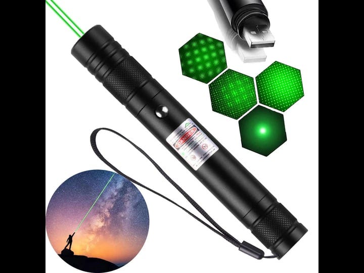 ivvtryi-red-laser-pointer-long-distance-laser-cat-toy-rechargeable-high-power-laser-pointer-for-demo-1