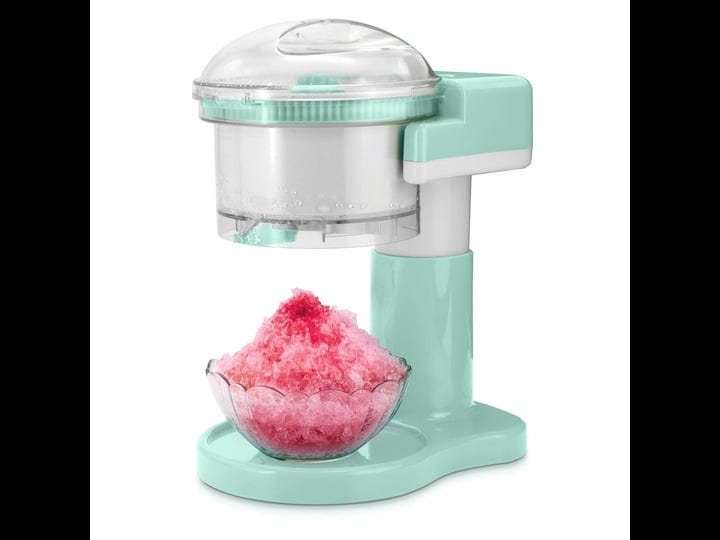 eternal-living-shaved-ice-maker-1