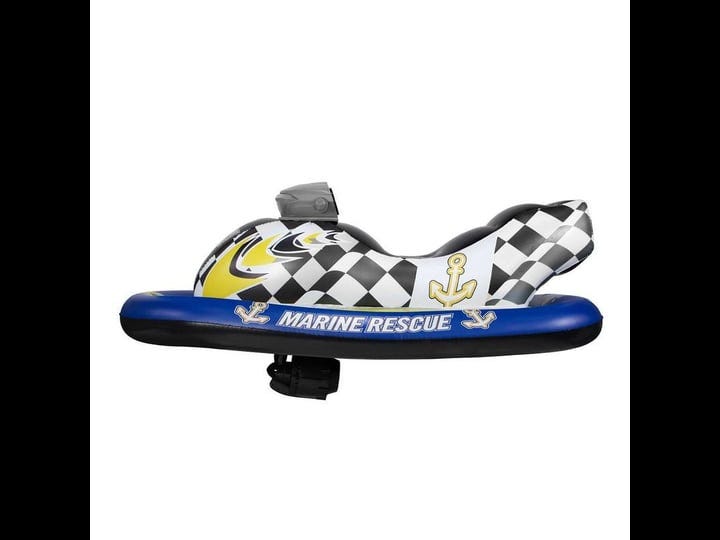 poolcandy-marine-rescue-motorized-ride-on-inflatable-watercraft-float-1